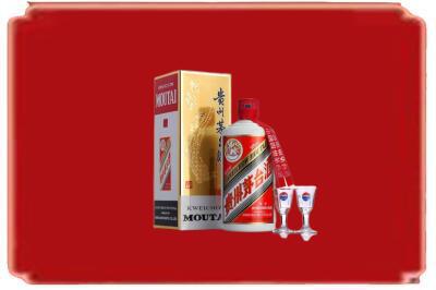 白银烟酒回收_副本.jpg