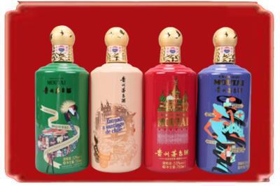 白银烟酒回收走进系列茅台.jpg