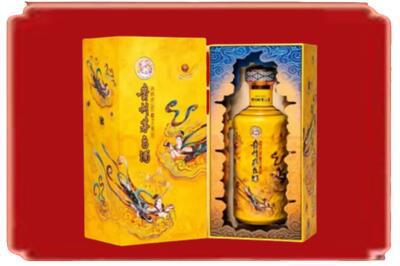 白银烟酒回收散花茅台酒.jpg