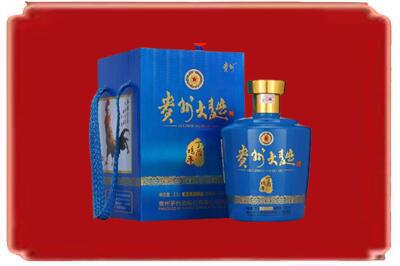 白银烟酒回收贵州大曲.jpg