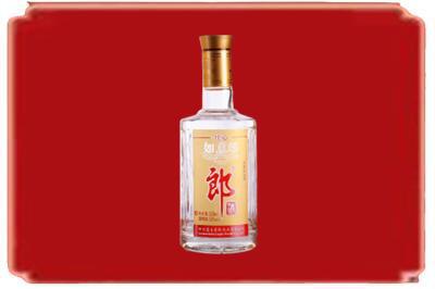 白银烟酒回收郎酒.jpg