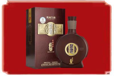 白银烟酒回收习酒.jpg