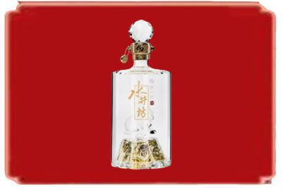 白银烟酒回收水井坊酒.jpg