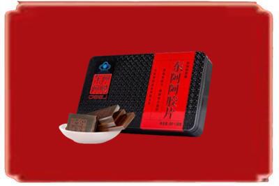 白银烟酒回收阿胶.jpg